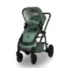 Carucior pentru copii Cosatto WOW 3 Meadow