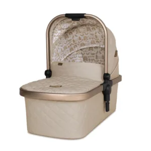 Carucior pentru copii Cosatto WOW 3 Whisper