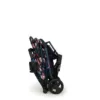Carucior pentru copii Cosatto Woosh 3 Dalloway cu suspensii