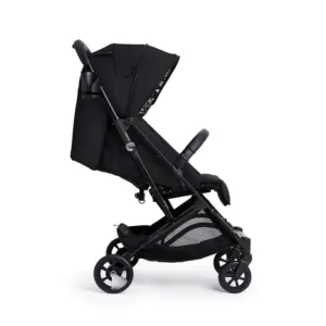 Carucior pentru copii Cosatto Woosh 3 Silhouette cu suspensii