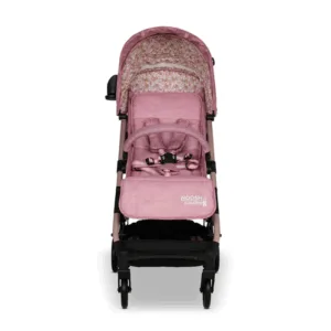 Carucior pentru copii Cosatto Woosh 4 Camille 0-25 kg