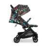 Carucior pentru copii Cosatto Woosh 4 Carnival 0-25 kg