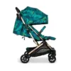 Carucior pentru copii Cosatto Woosh 4 Midnight Jungle 0-25 kg