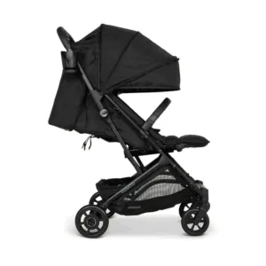 Carucior pentru copii Cosatto Woosh 4 Silhouette 0-25 kg
