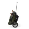 Carucior pentru copii Cosatto Woosh Trail Bureau 0-25 kg