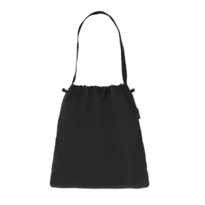 Carucior pentru copii Espiro Wave Gri 0-22 kg