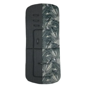 Carucior pentru copii Espiro Wave Negru 0-22 kg