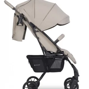 Carucior pentru copii Euro-Cart Volt Pro