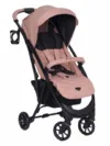 Carucior pentru copii