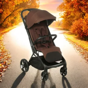 Carucior pentru copii Jane Akira Argile sport