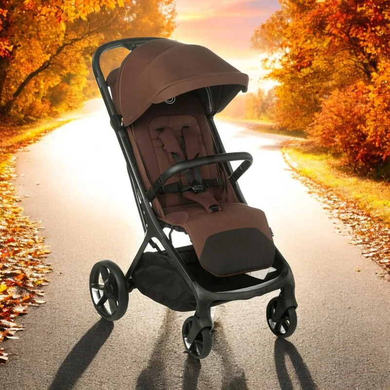 Carucior pentru copii Jane Akira Argile sport