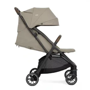 Carucior pentru copii Joie Pact Pro Oak sport