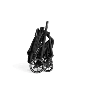 Carucior pentru copii Joie Parcel LX Signature Eclipse ultracompact