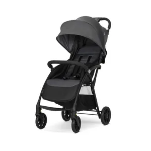 Carucior pentru copii Lorelli Fresh Grey Icy ultra-light
