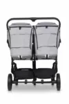 Carucior pentru gemeni EasyGo Echo