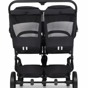 Carucior pentru gemeni EasyGo Echo