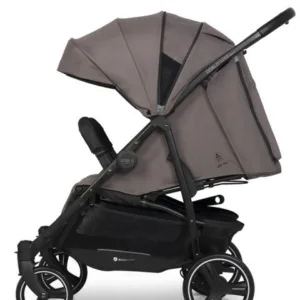 Carucior pentru gemeni Euro Cart Doblo
