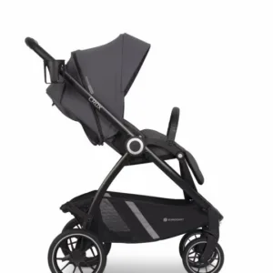 Carucior pentru nou nascut Euro-Cart Crox