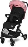 Carucior pentru nou-nascut Lorelli Fiorano