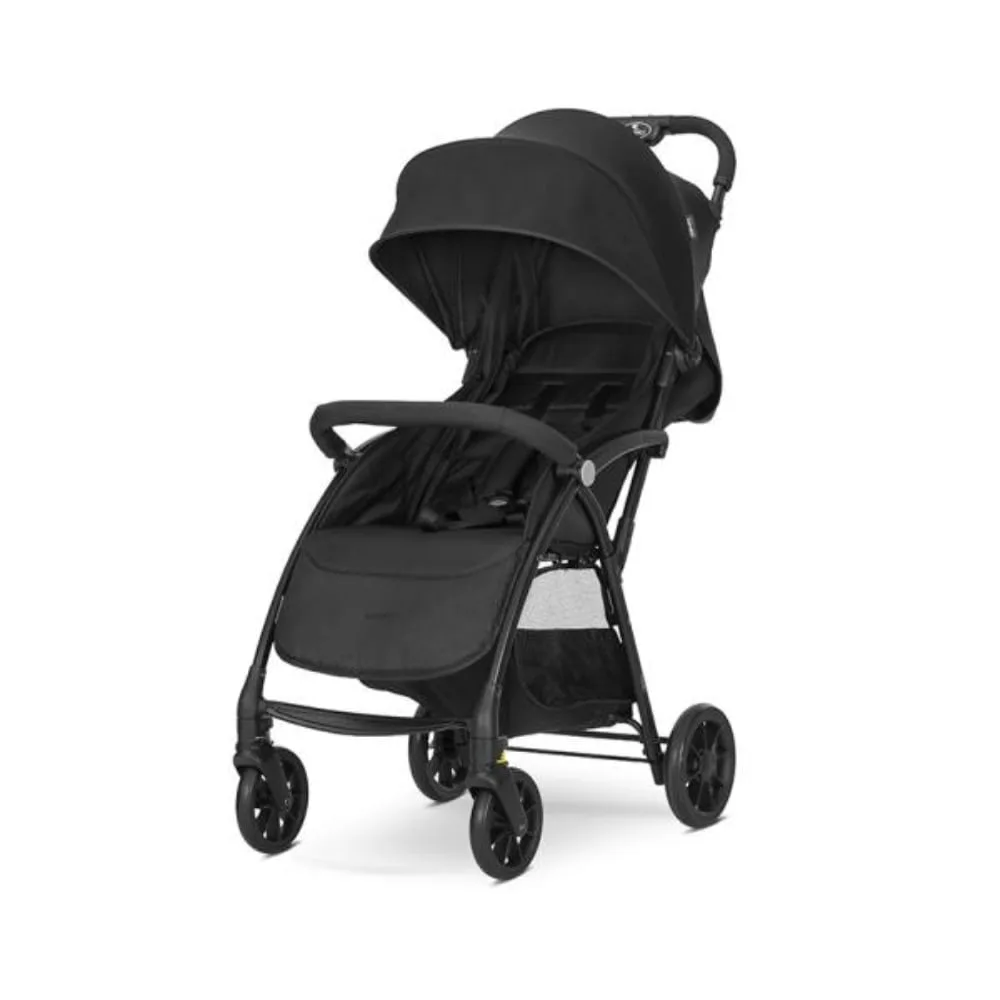 Carucior pentru nou-nascut