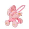 Carucior pentru papusi HTI Bambino 4 in 1