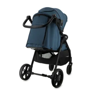 Carucior sport 0-22 kg Momi Clara blue