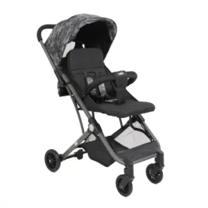 Carucior sport Ava gri