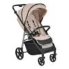 Carucior sport Cangaroo Ace 2025 Almond Milk