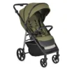 Carucior sport Cangaroo Ace 2025 Cedar Green