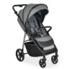 Carucior sport Cangaroo Ace 2025 Frost Grey