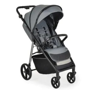 Carucior sport Cangaroo Ace 2025 Frost Grey