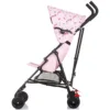 Carucior sport Chipolino Amaya flamingo