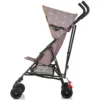 Carucior sport Chipolino Amaya giraffe
