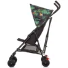 Carucior sport Chipolino Amaya jungle