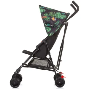 Carucior sport Chipolino Amaya jungle