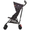 Carucior sport Chipolino Amaya obsidian