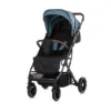 Carucior sport Chipolino Combo 2024 Blue