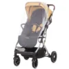 Carucior sport Chipolino Combo mango