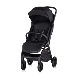 Carucior sport Chipolino Diamond 2025 Blackberry