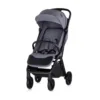 Carucior sport Chipolino Diamond 2025 Cloud