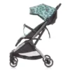 Carucior sport Chipolino Easy Go aloe