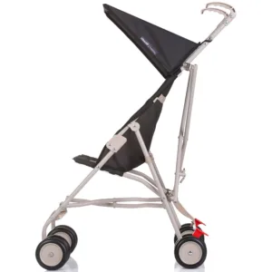 Carucior sport Chipolino Holiday blackberry 6-36 luni