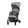 Carucior sport Chipolino Illusion 2025 Cloud