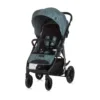 Carucior sport Chipolino Insta 2025 Basil