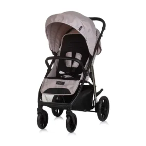 Carucior sport Chipolino Insta 2025 Tiramisu
