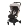Carucior sport Chipolino Jewel 2024 Makadamia