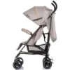 Carucior sport Chipolino Milano Lion