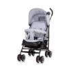 Carucior sport Chipolino Miley 2024 6 luni + Koala