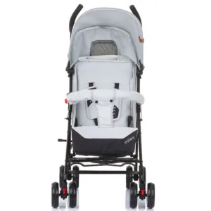 Carucior sport Chipolino Miley platinum