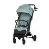 Carucior sport Chipolino Pixie 2025 Basil